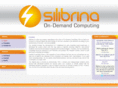 silibrina.com