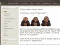 siliconvalleycomputersupport.com