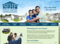 siouxempirehousing.org