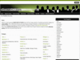 sites3.com