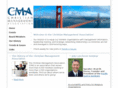 sjcma.org