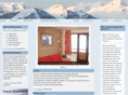 skiavoriaz.co.uk