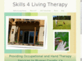 skills4livingtherapy.com