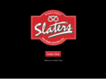 slatersales.co.uk