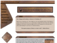 slavebadges.com