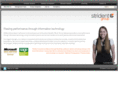 small-business-scorecards.com