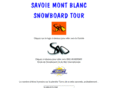 snow-board.com