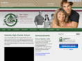 sobrietyhighschool.com