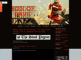 sonofdave.com