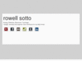 sotto.org