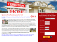 spokaneforeclosurelist.com