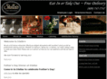 stellasfamilyrestaurant.com