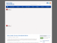 successresourcesglobal.net
