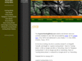 superiorhuntingblinds.com