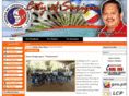 surigaocity.gov.ph