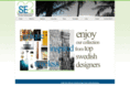 swedishdesigncentre.com
