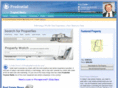 tampabayrealtypro.com