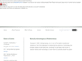 techlaw.org
