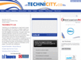 technicity.ca