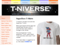 tee-niverse.com