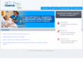 tempurpedicmed.com