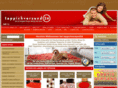 teppichversand24.com