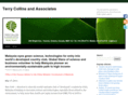 terrycollinsassociates.com