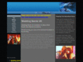 the-fourth-element.com