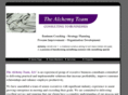 thealchemyteam.com