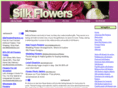 theartofsilkflowers.com