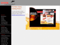 thebeercard.com
