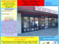 thedenzone.com