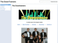 thedowntowners.com