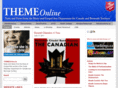 themeonline.ca