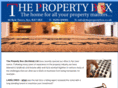 thepropertybox.co.uk