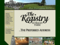 theregistryatbaileyfarm.com