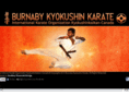 theultimatekarate.com