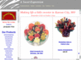 theyummystore.com