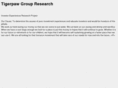 tigerpawgroup.com