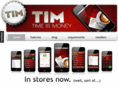 tim-app.com