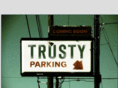 tomtrusty.com