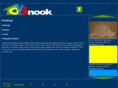toysnook.com