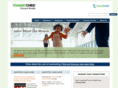 transitcheck.com