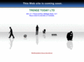 trendz-today.com