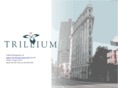 trillium-mgmt.com