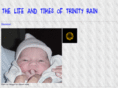 trinityrain.com