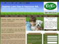tuffturf.com