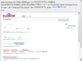 tuocheng.com