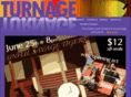 turnagetheater.com