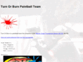 turnorburn.net
